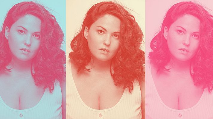 Somos cine - Laura Galán, la revolución de los cuerpos no normativos