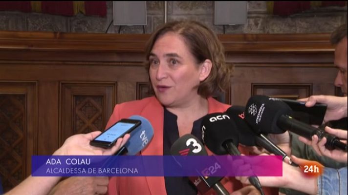 El Vespre - El Vespre - 04/11/2022