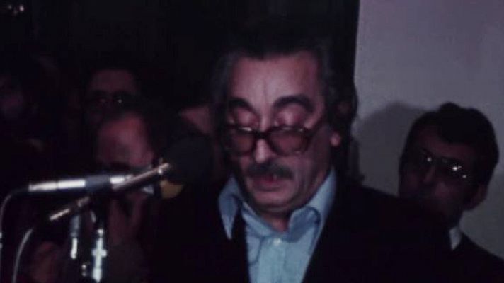 Signes - Paraules de Joan Fuster