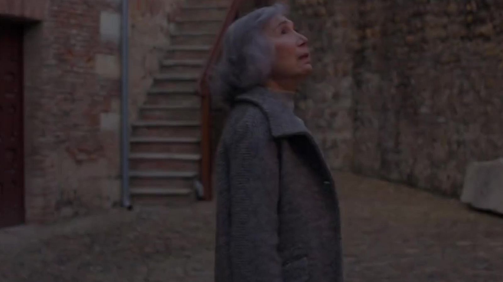 'Las cartas perdidas', un documental sobre las mujeres republicanas | Ver