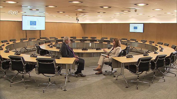 Europa - Europa 2022 - 04/11/22