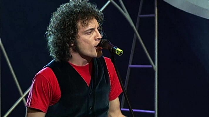 Viaje al centro de la tele - Grandes éxitos: De temazo en temazo