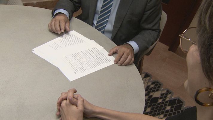 L'Informatiu - Una altra manera de testar