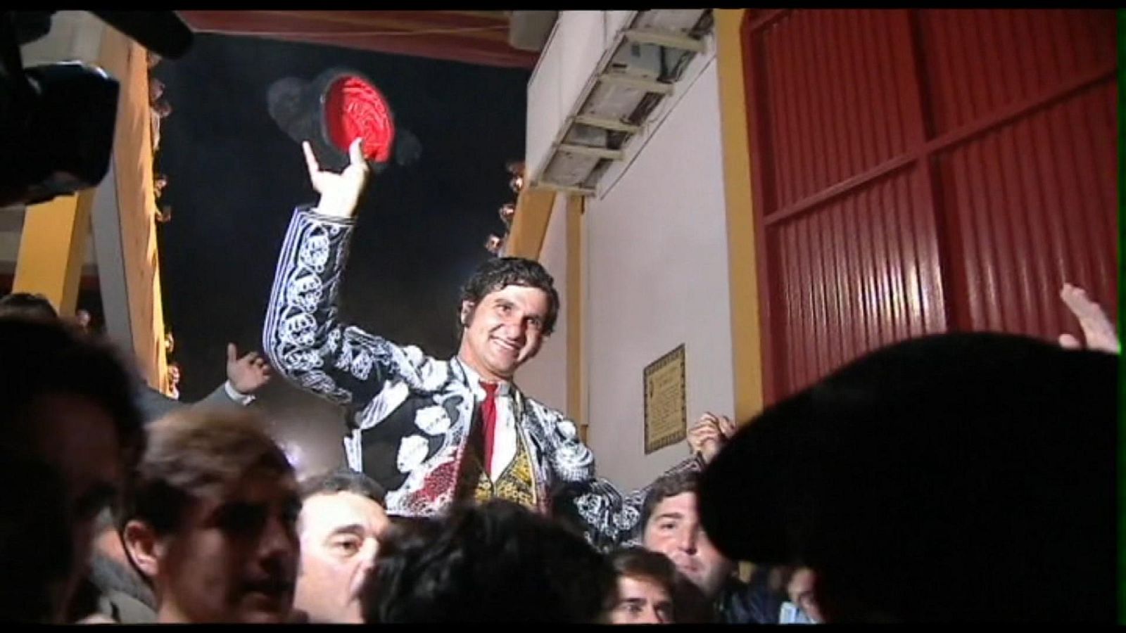 Tendido cero - 05/11/22 - ver ahora