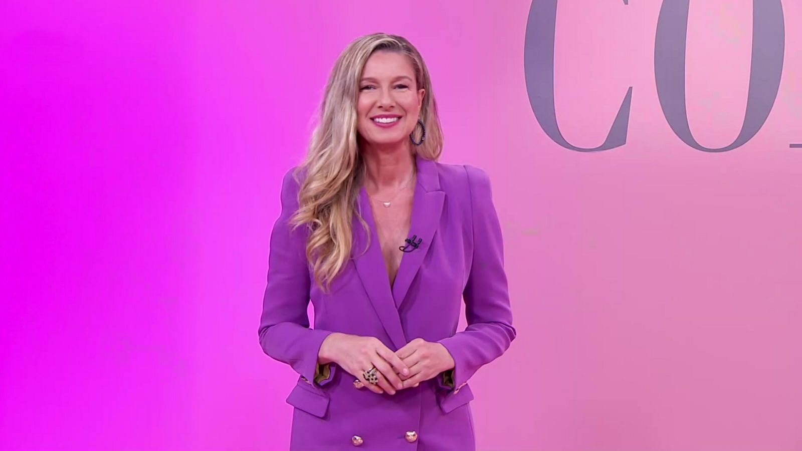 Corazón - 05/11/22 - ver ahora