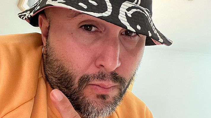 D Corazón - Kiko Rivera: ¿qué tiene que hacer en su vida tras un ictus?