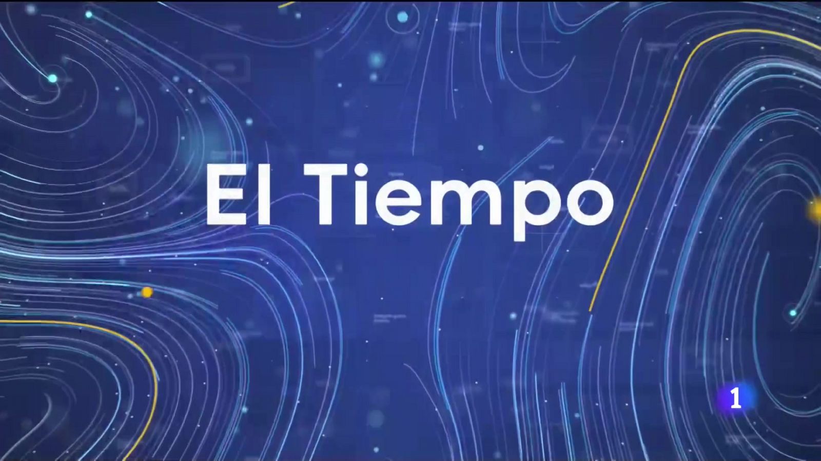 Telecanarias: El tiempo en Canarias - 05/11/2022 | RTVE Play