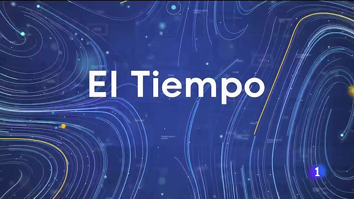 Telecanarias - El tiempo en Canarias - 05/11/2022
