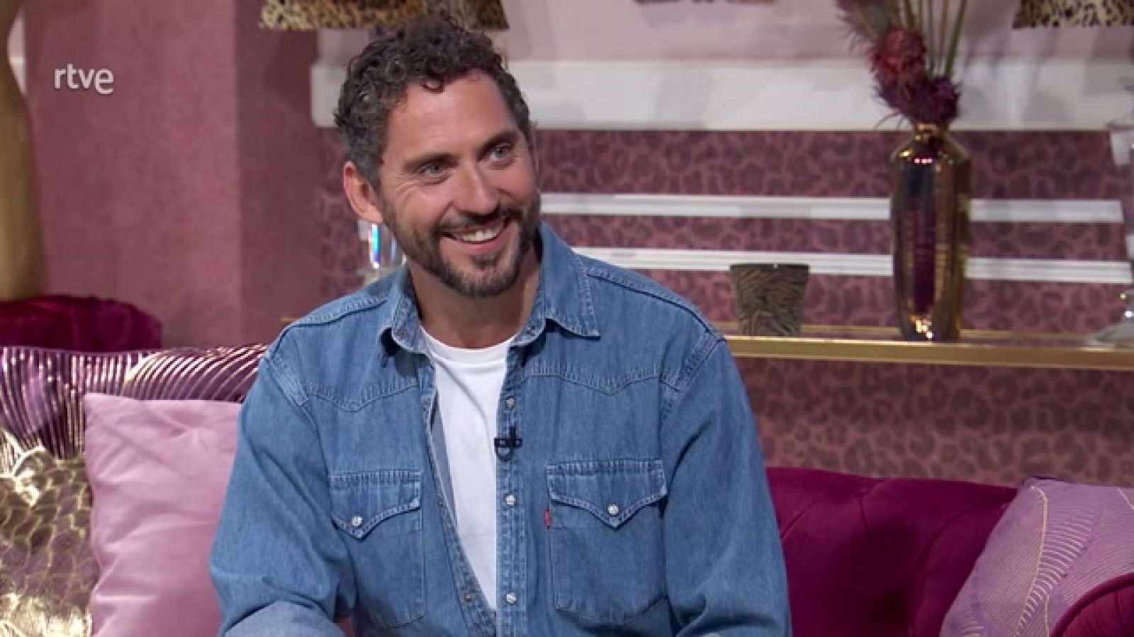 Cine de barrio - Los que tocan el piano (presentación) - ver ahora