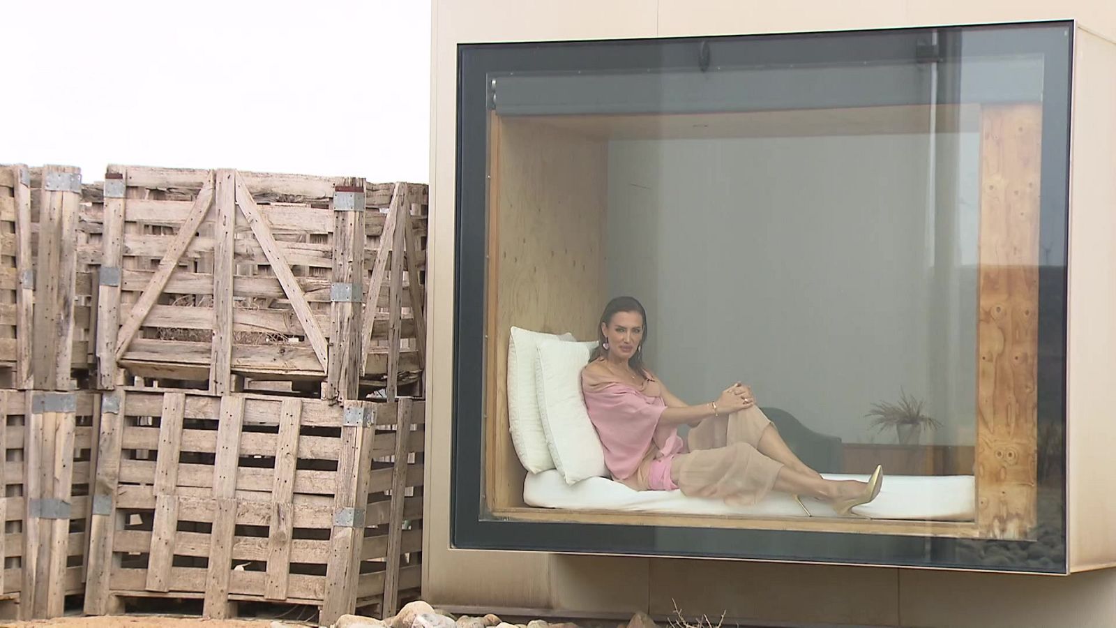 Flash Moda - 06/11/22 - ver ahora