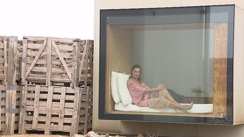 Flash Moda - 06/11/22 - ver ahora