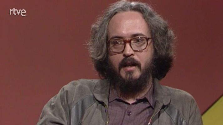 Pista libre - Pon un libro en tu vida