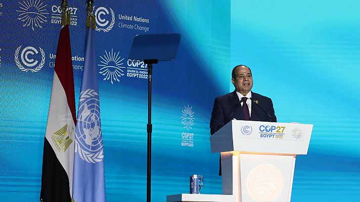 Diario 24 - Diario 24 - 07/11/22 (2)