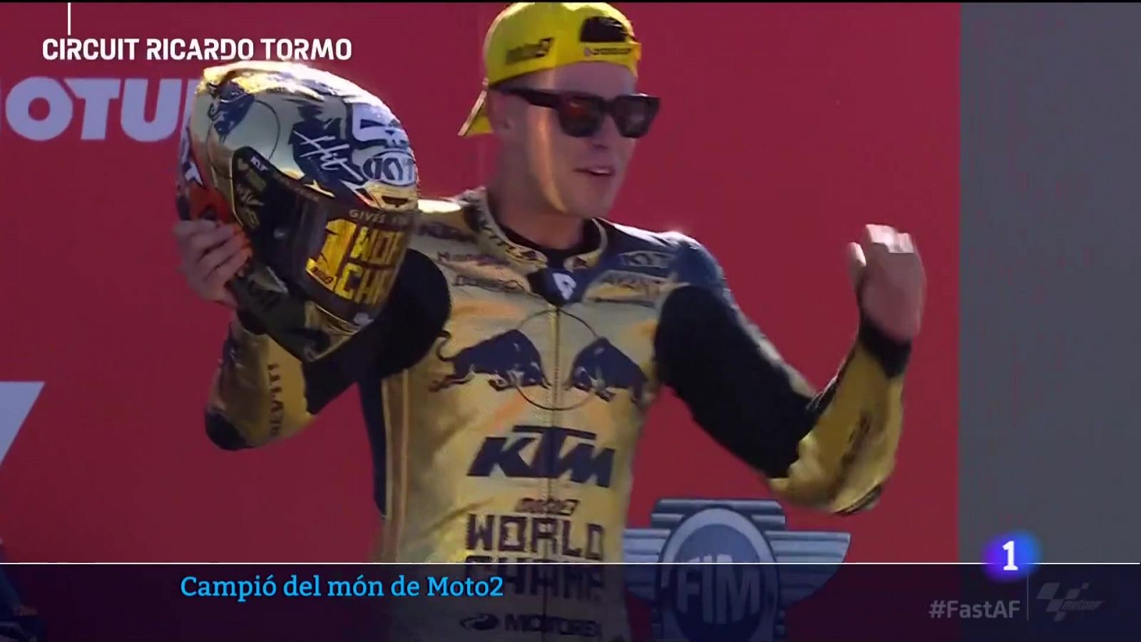 Informatiu Balear 1 - 07/11/22 - Veure ara