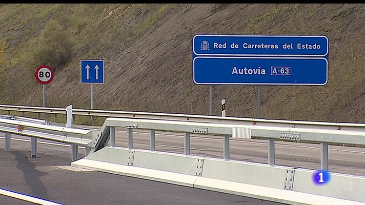 Panorama Regional - Panorama Regional - 07/11/22