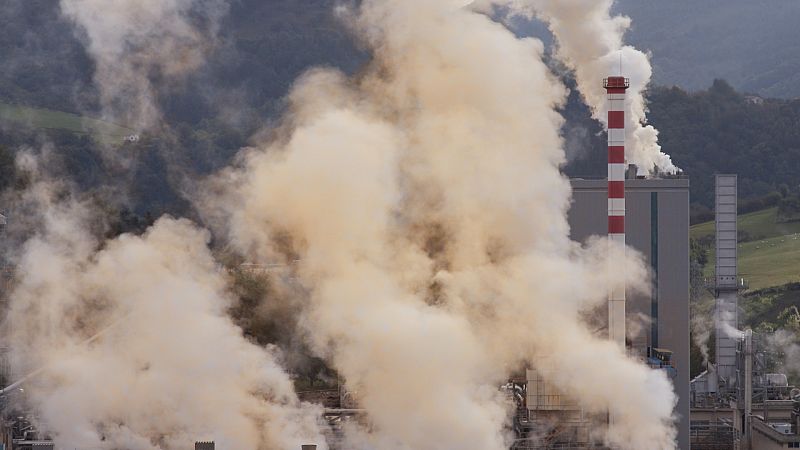 Científicos y ecologistas piden a España acelerar las acciones contra el cambio climático