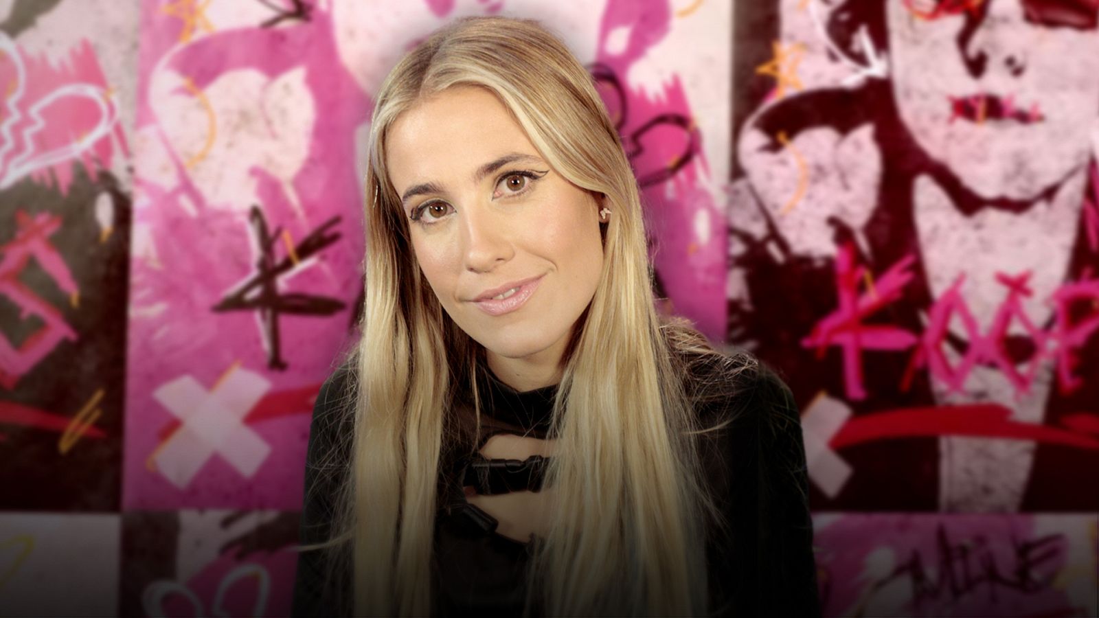 Las últimas veces de Paula Koops