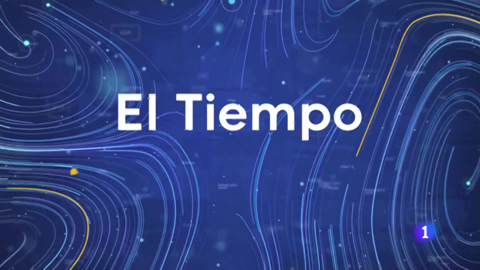 El tiempo en Navarra  -  7/11/2022 - RTVE.es