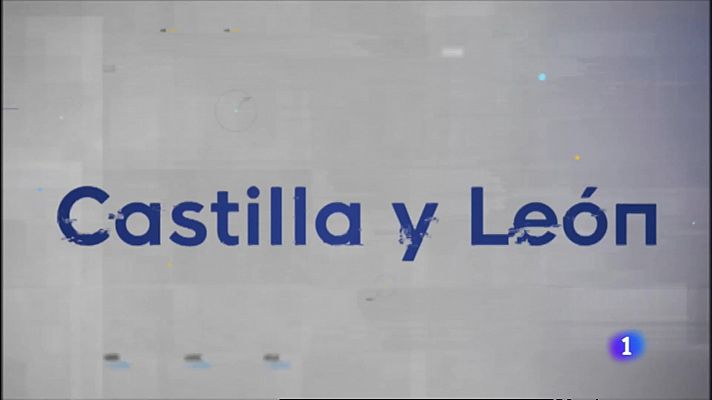 Noticias de Castilla y León - Noticias de Castilla y León 2 - 07/11/22