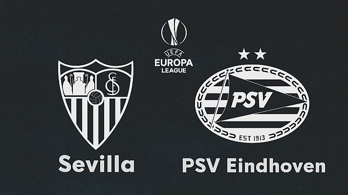 Noticias Andalucía - Sorteo de la Europa League