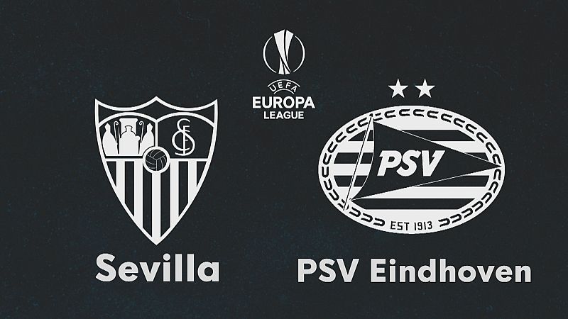 Sorteo de la Europa League - Ver ahora