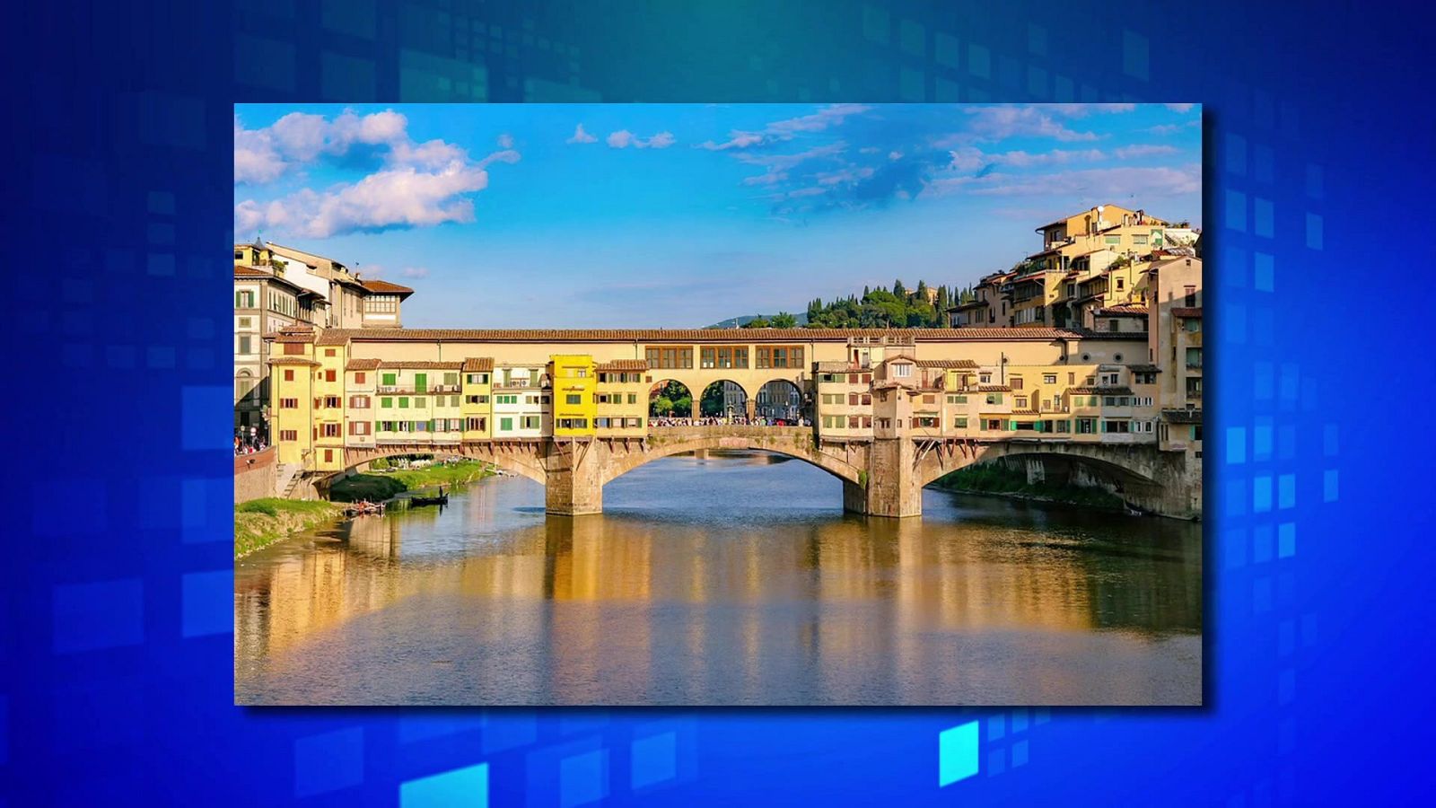 Saber y ganar - 07/11/22 - ver ahora