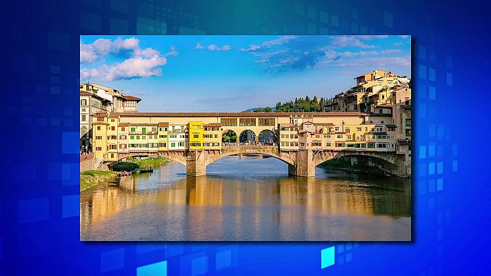 Saber y ganar - Saber y ganar - 07/11/22