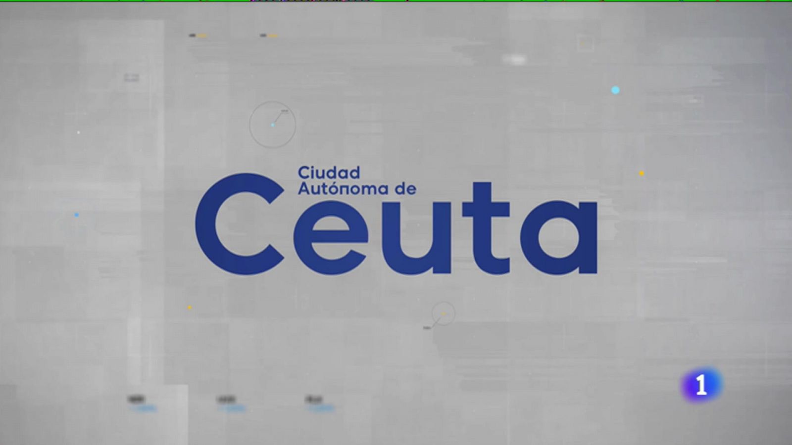 Noticias de Ceuta: La noticia de Ceuta - 07/11/2022 | RTVE Play