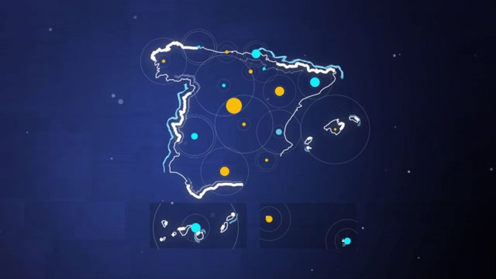  Informativo de Madrid 1 07/11/2022 - Ver ahora