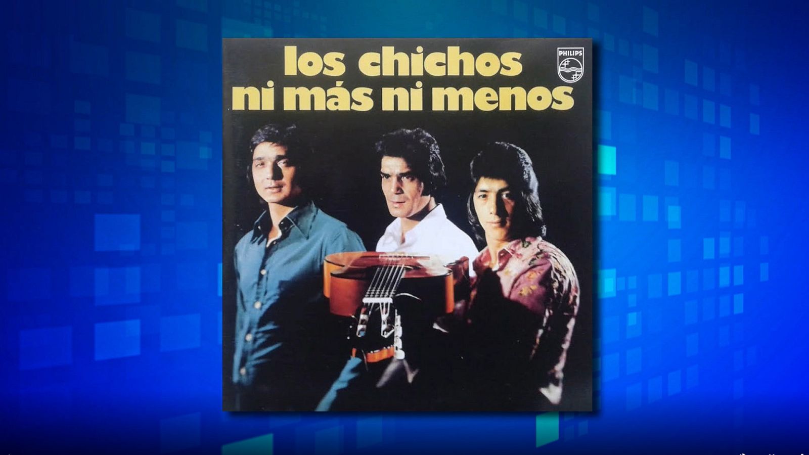 Saber y ganar - 11/11/22 - ver ahora