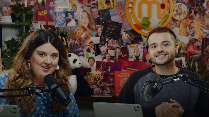 ¡Qué decirte que no sepas! - Los emojis de WhatsApp