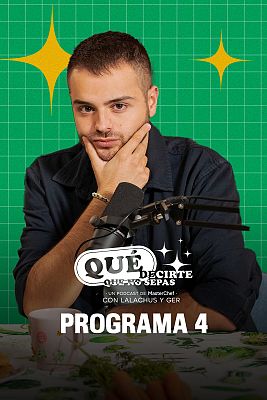 Qué decirte que no sepas - Los emojis de WhatsApp