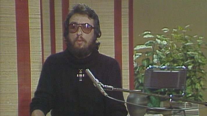 Cómo nos reímos - Odisea: El debut