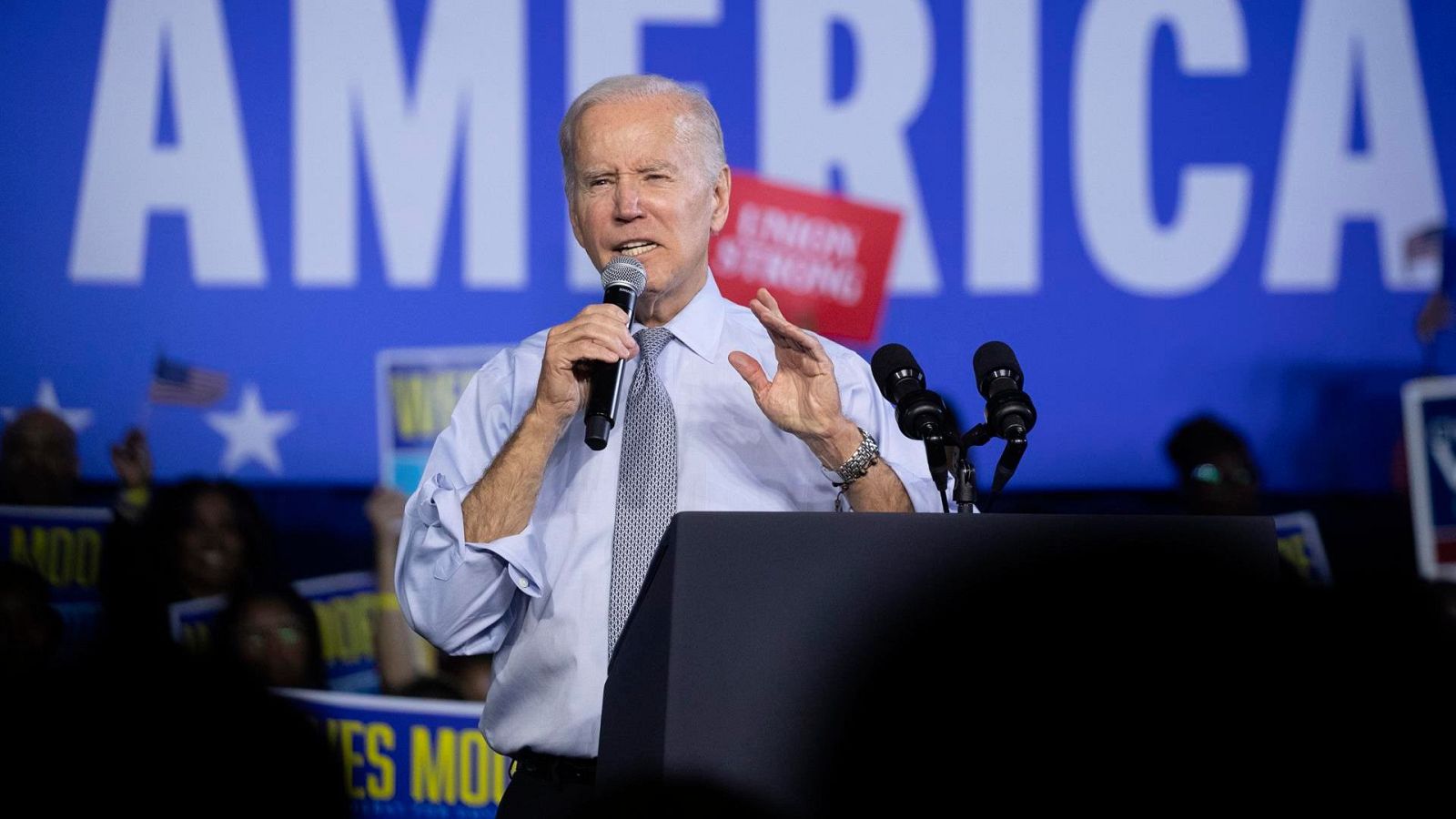 Telediario - 8 horas - 08/11/22 - Lengua de signos - ver ahora
