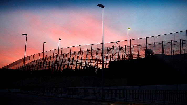 Diario 24 - Diario 24 - 08/11/22 (1)