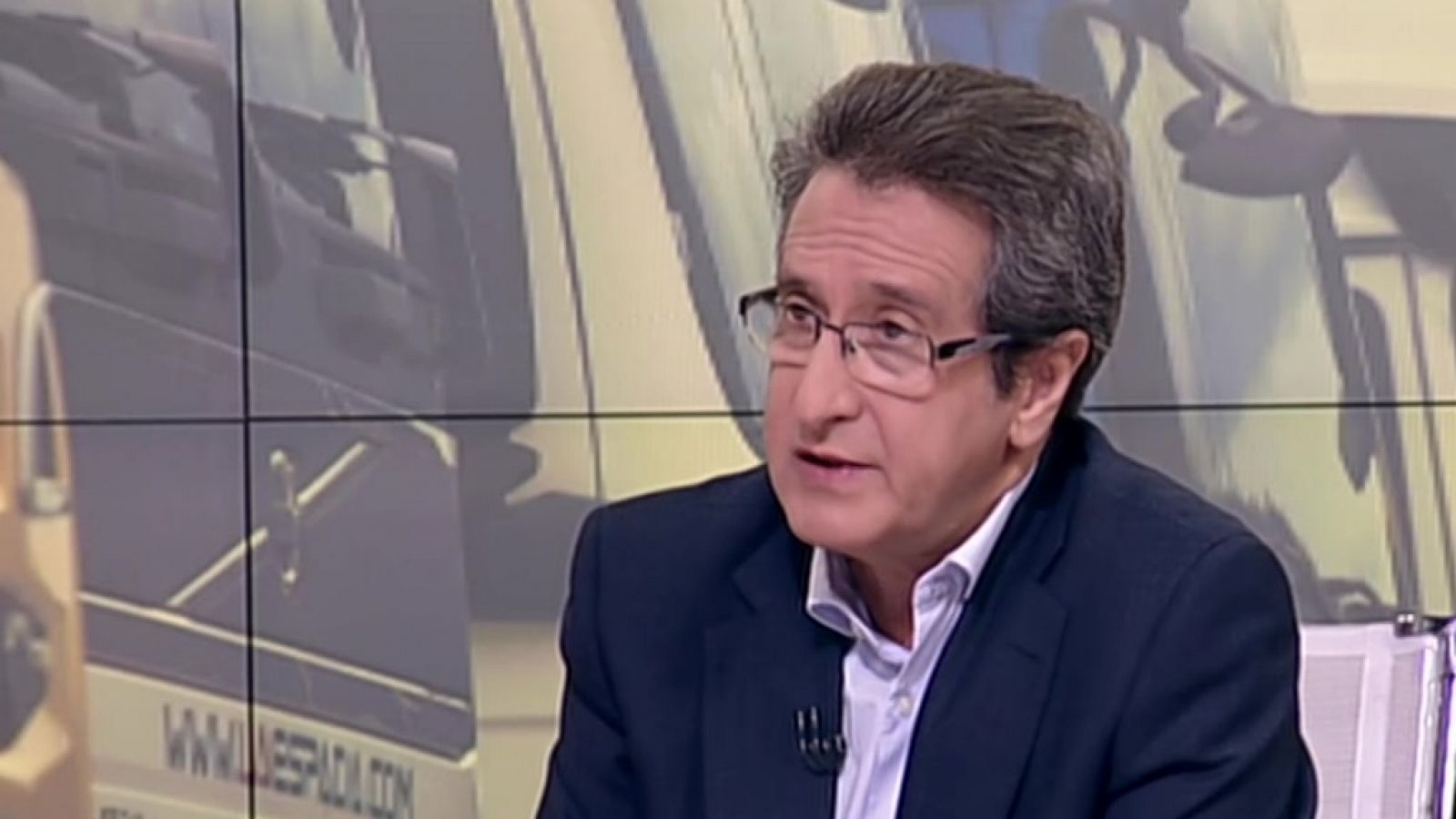 La economía - 08/11/22 - ver ahora