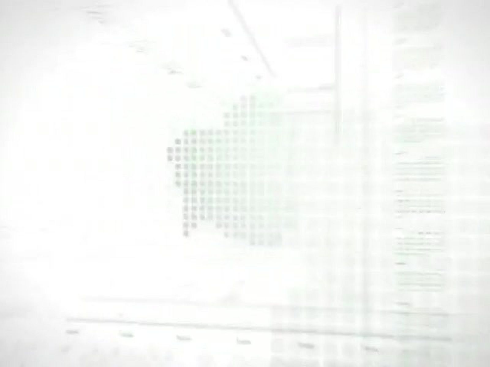 Telexornal. Informativo territorial de Galicia. (20/01/10).