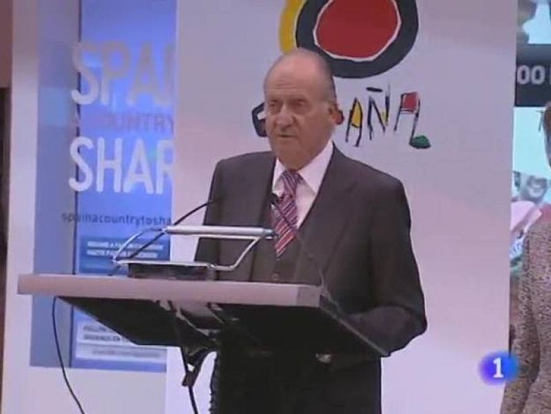  Noticias Andalucia (20/01/10)