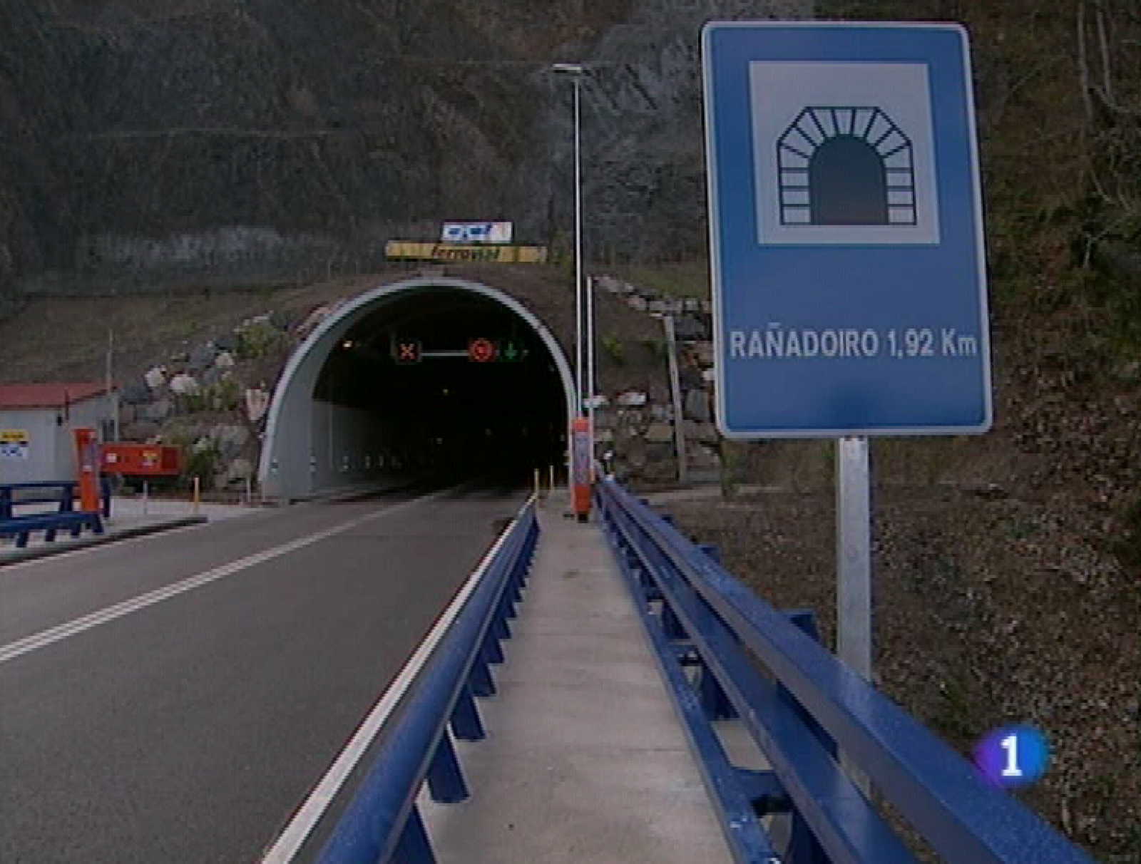 Panorama regional - 20/01/10 - Panorama Regional | Ver