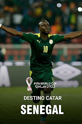 Destino Catar - Así es Senegal, la campeona de África
