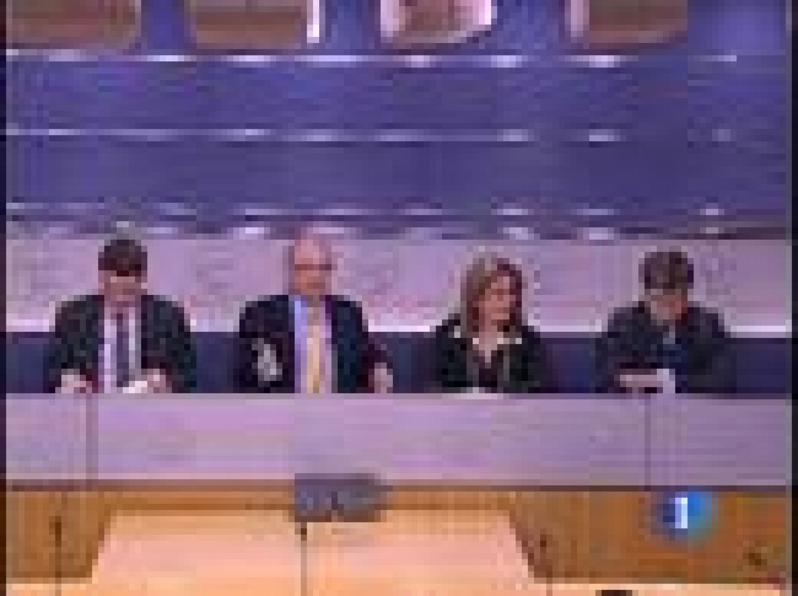 Sigue el debate abierto tras la negativa de Vic a empadronar a inmigrantes sin papeles | Ver