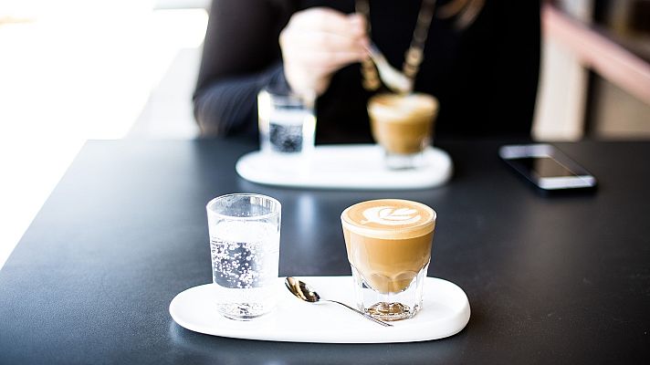 Hablando claro - ¿Qué son los gastos hormiga y cómo podemos evitarlos?