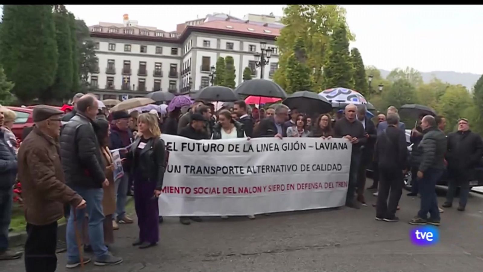  Asturias en 2' - 08/11/22 - RTVE.es