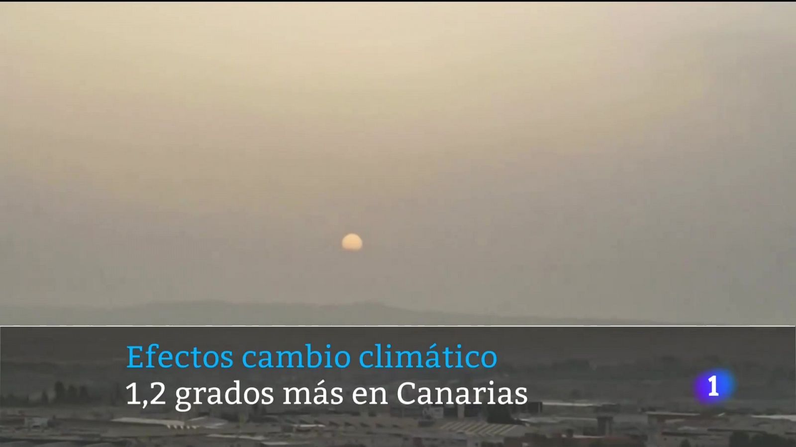 Telecanarias - 08/11/2022