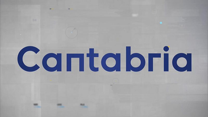 Telecantabria2 - 08/11/22