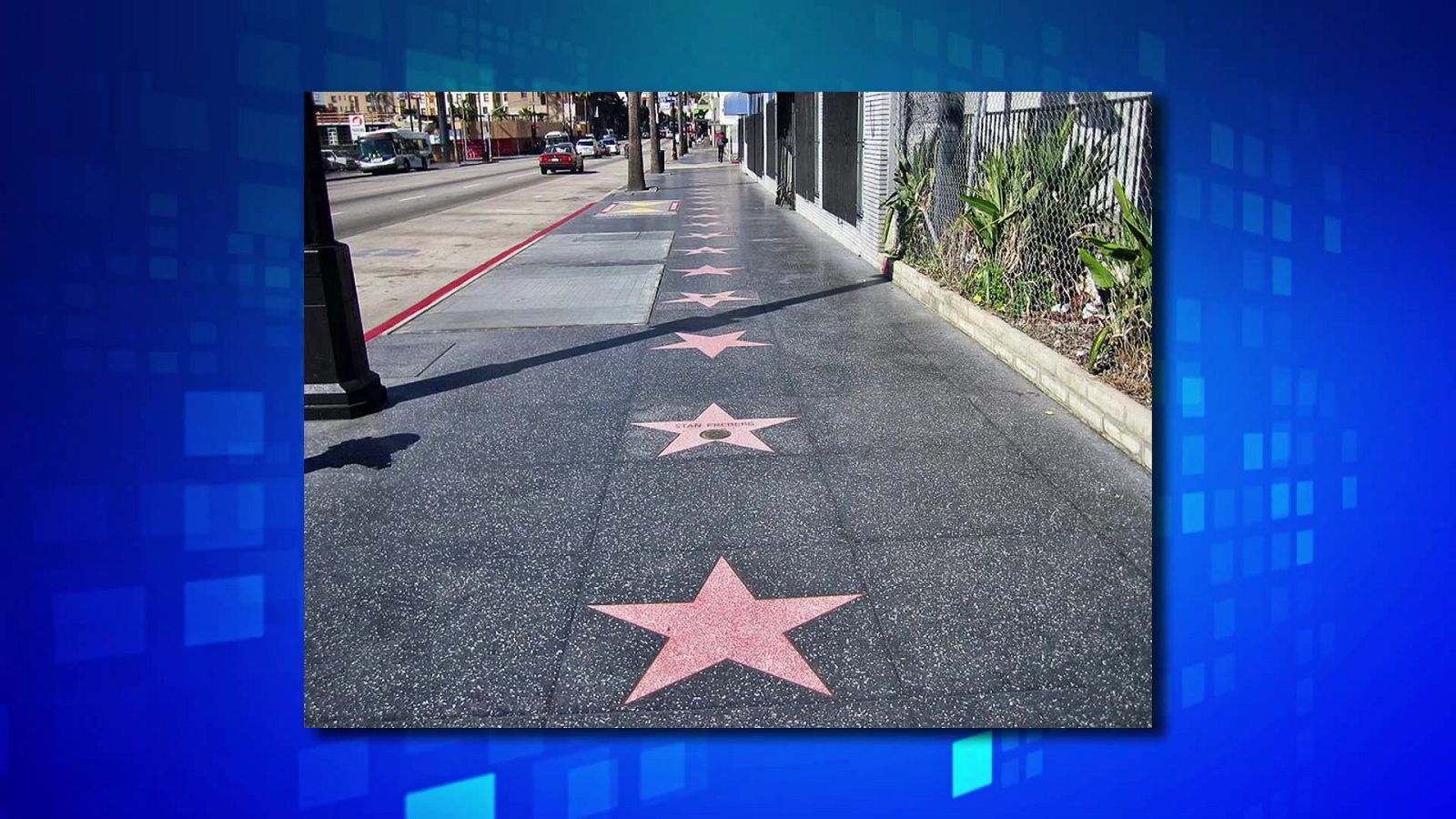 Saber y ganar - 08/11/22 - ver ahora