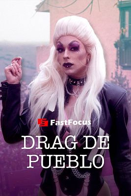 Drag de pueblo