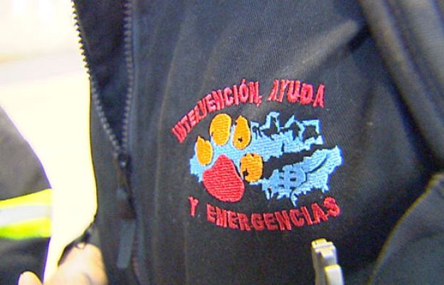  - La ONU  termina el plazo de rescate