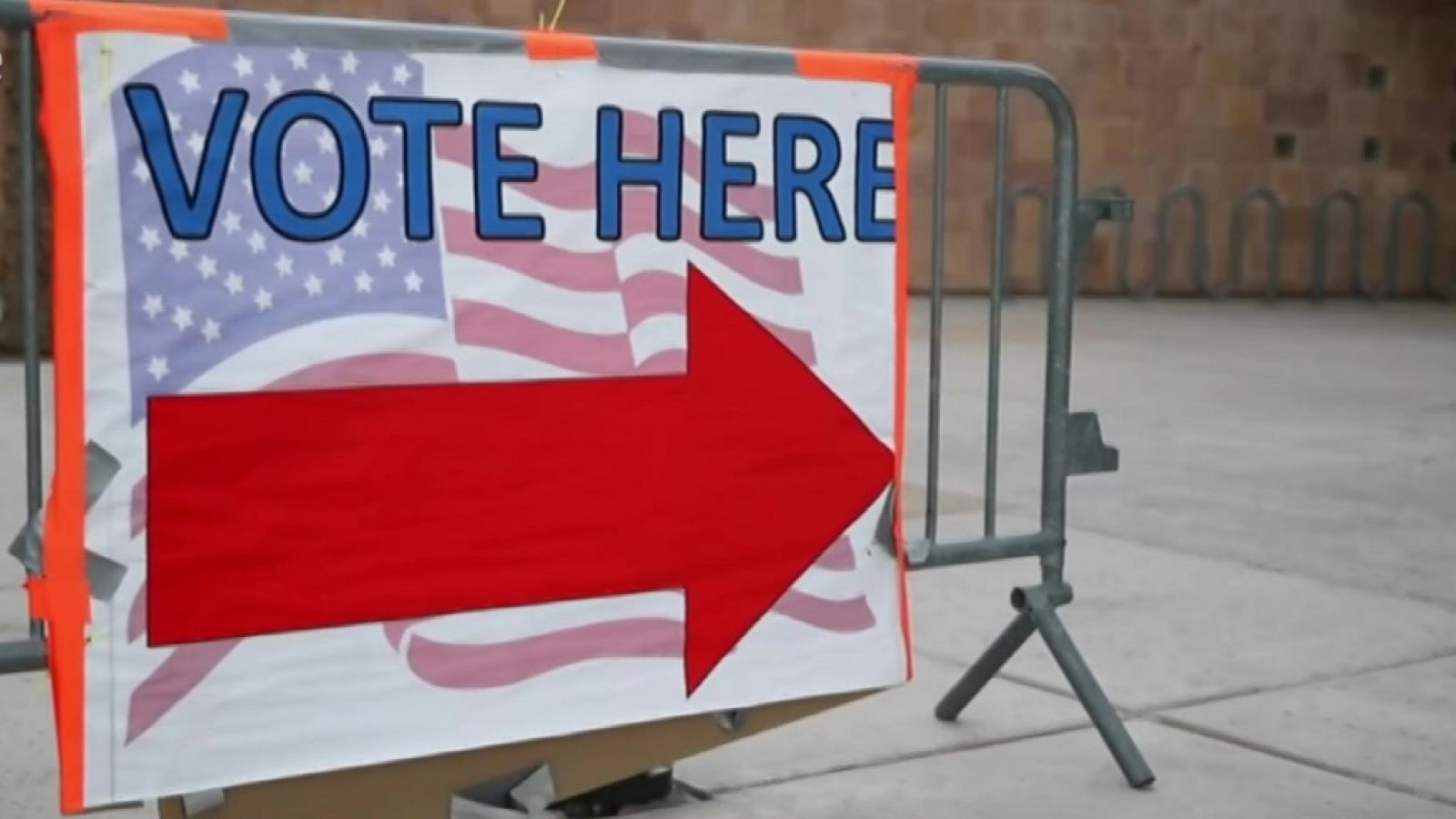 Diario 24 - 09/11/22 (1) - ver ahora