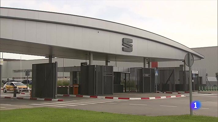 L'Informatiu - L'Informatiu - 09/11/2022